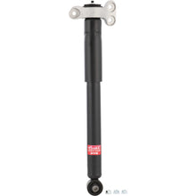 Load image into Gallery viewer, SA1019 Excel-G Suspension Shock Absorber KYB Canada