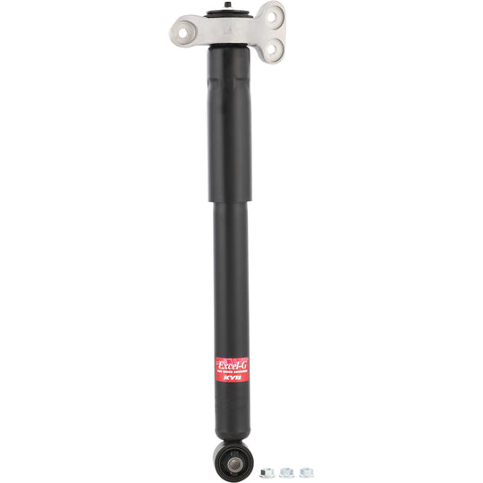 SA1019 Excel-G Suspension Shock Absorber KYB Canada