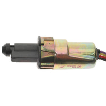 Load image into Gallery viewer, SA1 Standard Ignition Idle Speed Control Motor Standard Ignition Canada