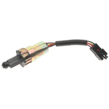 Load image into Gallery viewer, SA1 Standard Ignition Idle Speed Control Motor Standard Ignition Canada