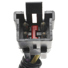 Load image into Gallery viewer, SA1 Standard Ignition Idle Speed Control Motor Standard Ignition Canada