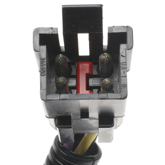 SA1 Standard Ignition Idle Speed Control Motor Standard Ignition Canada