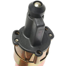 Load image into Gallery viewer, SA2 Standard Ignition Idle Speed Control Motor Standard Ignition Canada