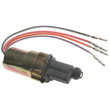 Load image into Gallery viewer, SA2 Standard Ignition Idle Speed Control Motor Standard Ignition Canada
