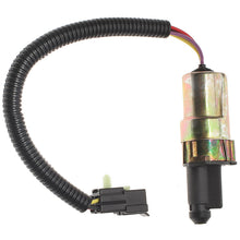 Load image into Gallery viewer, SA3 Standard Ignition Idle Speed Control Motor Standard Ignition Canada