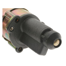 Load image into Gallery viewer, SA5 Standard Ignition Idle Speed Control Motor Standard Ignition Canada