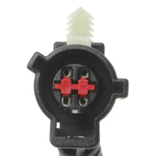 Load image into Gallery viewer, SA5 Standard Ignition Idle Speed Control Motor Standard Ignition Canada