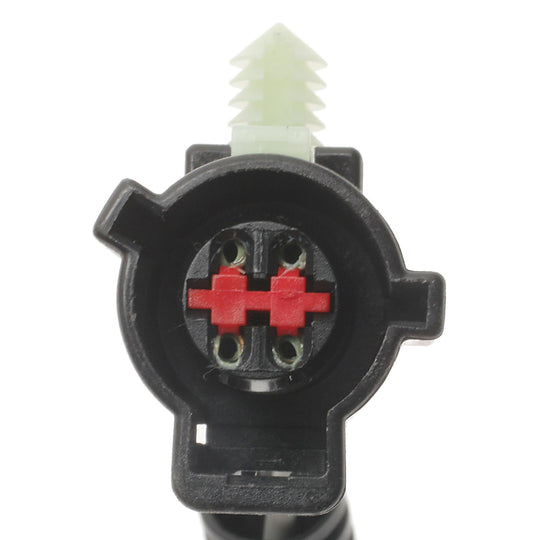 SA5 Standard Ignition Idle Speed Control Motor Standard Ignition Canada