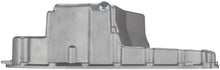 Load image into Gallery viewer, SAP01A Spectra Premium Engine Oil Pan Spectra Premium Canada