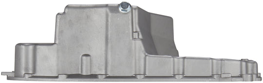 SAP01A Spectra Premium Engine Oil Pan Spectra Premium Canada