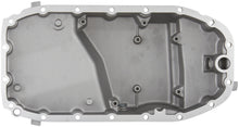 Load image into Gallery viewer, SAP01A Spectra Premium Engine Oil Pan Spectra Premium Canada