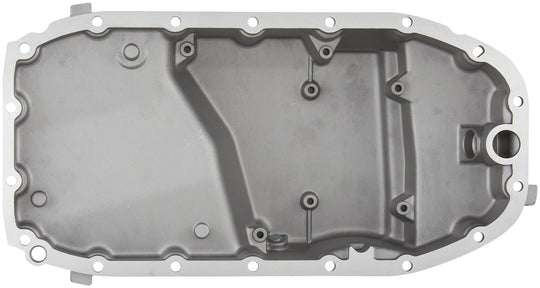 SAP01A Spectra Premium Engine Oil Pan Spectra Premium Canada