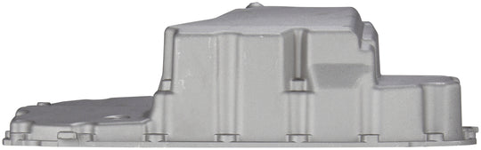 SAP01A Spectra Premium Engine Oil Pan Spectra Premium Canada