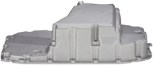 Load image into Gallery viewer, SAP01A Spectra Premium Engine Oil Pan Spectra Premium Canada