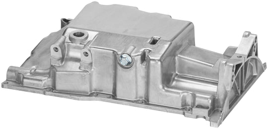 SAP03A Spectra Premium Engine Oil Pan Spectra Premium Canada