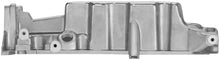 Load image into Gallery viewer, SAP03A Spectra Premium Engine Oil Pan Spectra Premium Canada