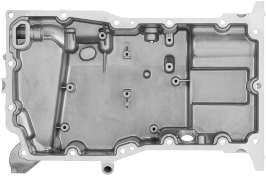 SAP03A Spectra Premium Engine Oil Pan Spectra Premium Canada