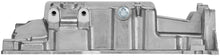 Load image into Gallery viewer, SAP03A Spectra Premium Engine Oil Pan Spectra Premium Canada