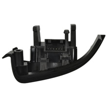 Load image into Gallery viewer, SAS101 Standard Ignition Steering Wheel Audio Control Switch Standard Ignition Canada