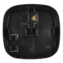 Load image into Gallery viewer, SAS102 Standard Ignition Steering Wheel Audio Control Switch Standard Ignition Canada