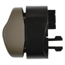 Load image into Gallery viewer, SAS102 Standard Ignition Steering Wheel Audio Control Switch Standard Ignition Canada