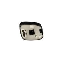Load image into Gallery viewer, SAS103 Steering Wheel Audio Control Switch Standard Ignition Canada