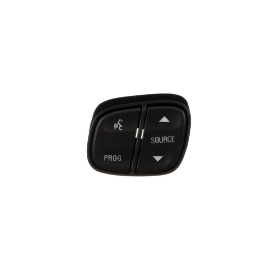SAS103 Steering Wheel Audio Control Switch Standard Ignition Canada