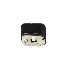 Load image into Gallery viewer, SAS103 Steering Wheel Audio Control Switch Standard Ignition Canada