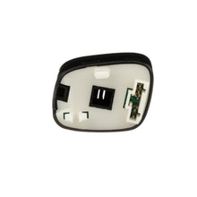 Load image into Gallery viewer, SAS105 Steering Wheel Audio Control Switch Standard Ignition Canada