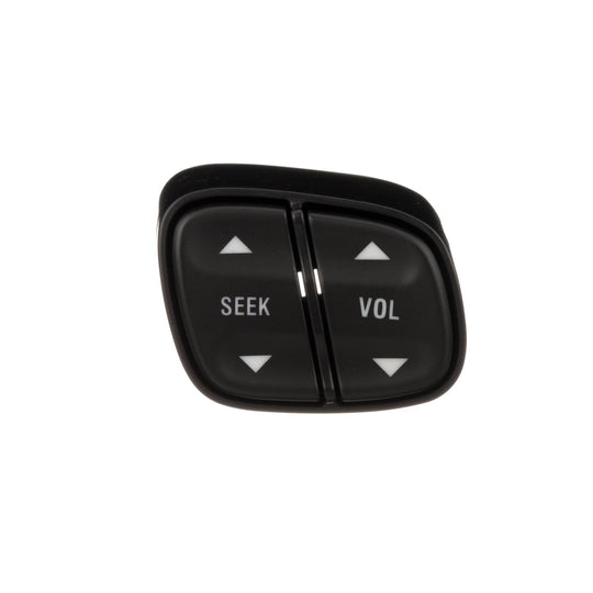 SAS105 Steering Wheel Audio Control Switch Standard Ignition Canada