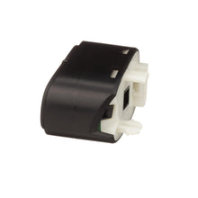 Load image into Gallery viewer, SAS105 Steering Wheel Audio Control Switch Standard Ignition Canada