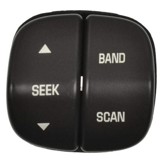 SAS109 Standard Ignition Steering Wheel Audio Control Switch Standard Ignition Canada