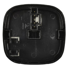 Load image into Gallery viewer, SAS109 Standard Ignition Steering Wheel Audio Control Switch Standard Ignition Canada