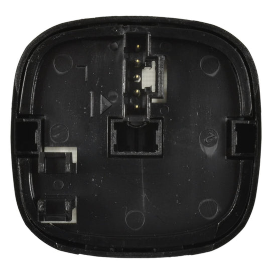 SAS109 Standard Ignition Steering Wheel Audio Control Switch Standard Ignition Canada
