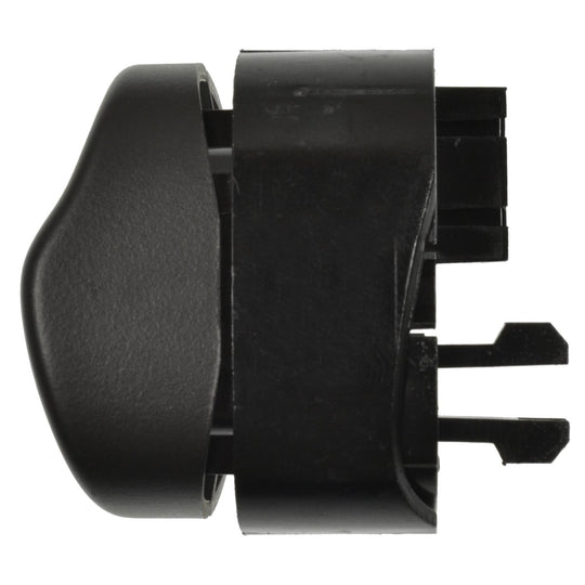 SAS109 Standard Ignition Steering Wheel Audio Control Switch Standard Ignition Canada