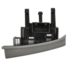 Charger l'image dans la galerie, SAS111 Standard Ignition Steering Wheel Audio Control Switch Standard Ignition Canada