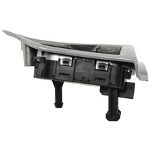 Charger l'image dans la galerie, SAS111 Standard Ignition Steering Wheel Audio Control Switch Standard Ignition Canada