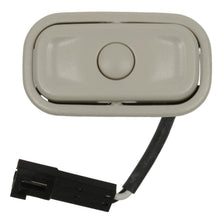 Load image into Gallery viewer, SAS116 Standard Ignition Steering Wheel Audio Control Switch Standard Ignition Canada