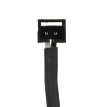 Load image into Gallery viewer, SAS116 Standard Ignition Steering Wheel Audio Control Switch Standard Ignition Canada