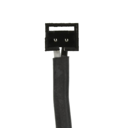 SAS116 Standard Import Steering Wheel Audio Control Switch Standard Import Canada