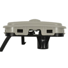 Load image into Gallery viewer, SAS116 Standard Ignition Steering Wheel Audio Control Switch Standard Ignition Canada