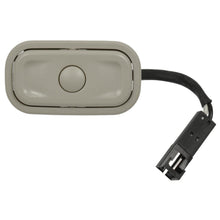 Load image into Gallery viewer, SAS117 Standard Import Steering Wheel Audio Control Switch Standard Import Canada