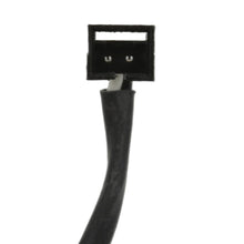 Load image into Gallery viewer, SAS117 Standard Import Steering Wheel Audio Control Switch Standard Import Canada