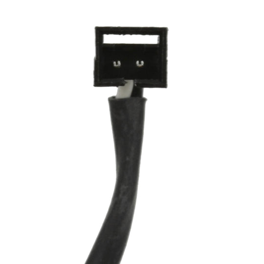 SAS117 Standard Import Steering Wheel Audio Control Switch Standard Import Canada