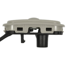 Load image into Gallery viewer, SAS117 Standard Import Steering Wheel Audio Control Switch Standard Import Canada