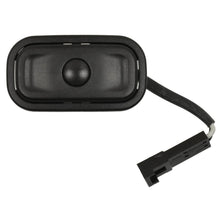 Load image into Gallery viewer, SAS118 Standard Ignition Steering Wheel Audio Control Switch Standard Ignition Canada