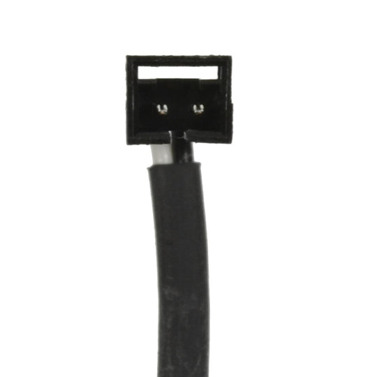SAS118 Standard Ignition Steering Wheel Audio Control Switch Standard Ignition Canada