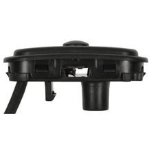 Load image into Gallery viewer, SAS118 Standard Ignition Steering Wheel Audio Control Switch Standard Ignition Canada
