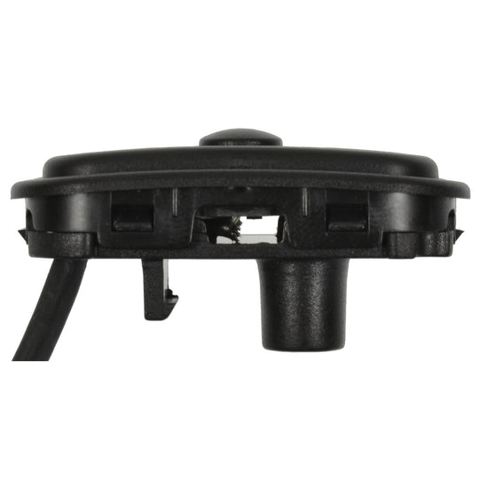 SAS118 Standard Import Steering Wheel Audio Control Switch Standard Import Canada