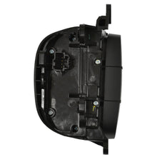 Charger l'image dans la galerie, SAS121 Standard Ignition Steering Wheel Audio Control Switch Standard Ignition Canada